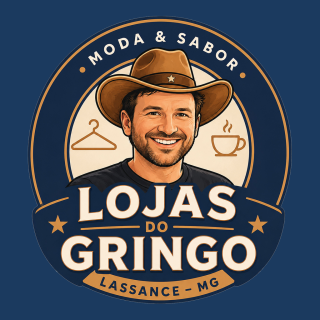 LDG - Moda